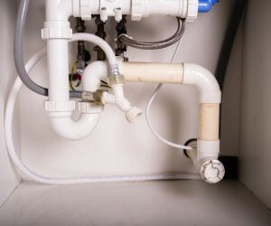 About Septic Pumping Service Soldier, IA